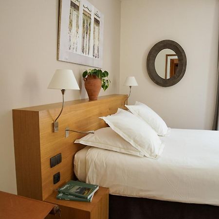 Hostellerie De Levernois Bagian luar foto